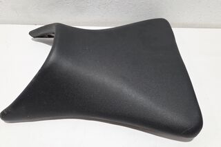 Sa pilot Kawasaki ZX6R 2003 2004 636