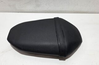 Sa pasager Yamaha MT07 2018-2024