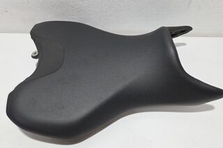 Sa pilot Yamaha MT07 2018-2024