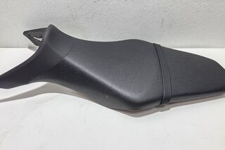 Sa Yamaha MT09 2014-2020 oem
