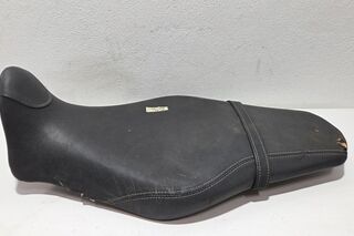 Sa Yamaha MT09 2021-2023