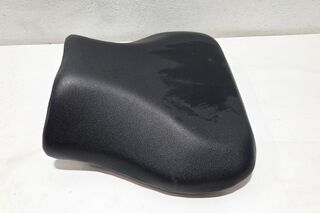 Sa pilot Suzuki GSXR 600 750 1000 k1-k3