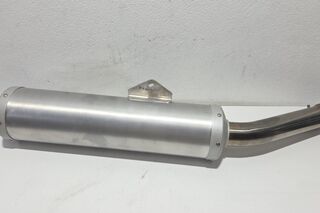 Toba originala Yamaha R6 2003-2005