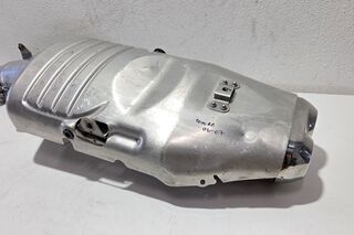 Toba originala Honda cbr1000rr 2006 2007