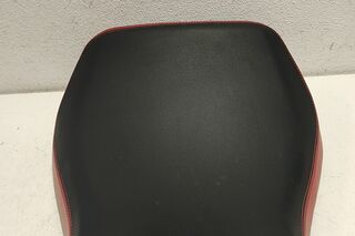 Sa pilot Yamaha Mt-03