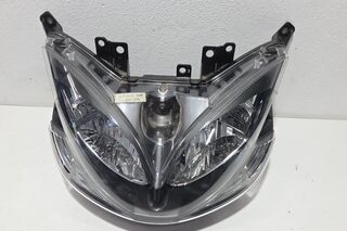 Far original Yamaha Majesty 400 2009-2014