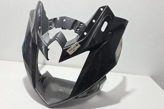 Carena frontala Yamaha XJ6 DIversion carenata