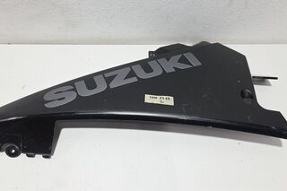 Carena burta stanga Suzuki GSX-R 1000 K7 K8 (2007-2008)