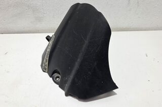 Aripa roata spate Suzuki GSX-R 1000 K7 K8 (2007-2008)