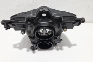 Far original Suzuki GSX-R 600 K4/K5 2004-2005