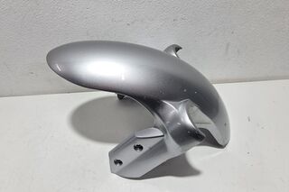 Aripa roata fata Kawasaki Versys 650 2007-2009
