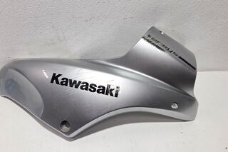Carena lateral dreapta Kawasaki Versys 650 2007-2009
