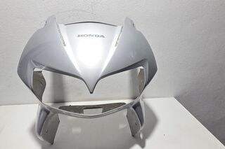 Carena frontala Honda VFR800 Fi 1998-2001