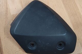 Capac plastic lateral stanga Yamaha Mt-03