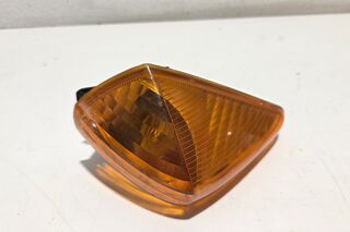 Semnalizare originala dreapta Honda VFR800 Fi 1998-2001
