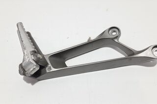 Scarita dreapta pasager Honda CB1000R 2008-2016