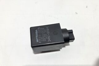 Releu semnalizare Honda CB1000R 2008-2016  cod FR33-025
