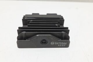 Releu incarcare Honda CB1000R 2008-2016