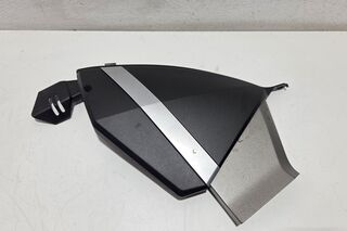 Carena laterala stanga Honda CB1000R 2008-2016