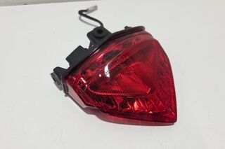 Stop Honda CB1000R 2008-2016