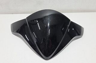 Carena bord parbriz Honda CB1000R 2008-2016
