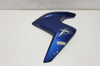 Carena laterala stanga Honda CB1000R 2008-2016