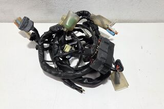Instalatie electrica Honda CB1000R 2008-2016
