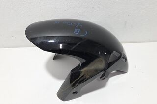 Aripa roata fata Honda CB1000R 2008-2016