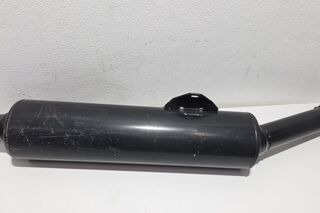 Toba originala Honda CBR600 F2 F3