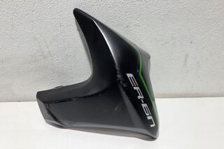 Carena laterala dreapta Kawasaki ER6N 2012-2016