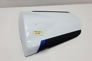 Monopost Suzuki GSXR1000 k3 k4 2003-2004