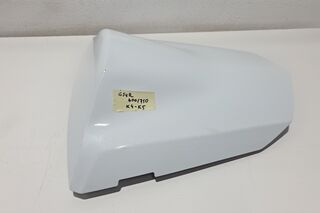 Monopost original Suzuki GSXR600 750 k4 k5