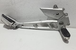 Scarite dreapta cu brat Suzuki GSR600 2006-2011