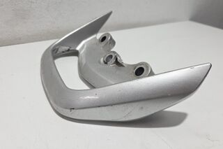 Maner pasager Suzuki GSR600 2006-2011