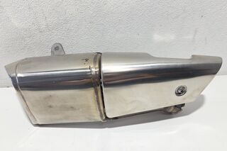 Toba originala Honda Hornet 600 2007-2011