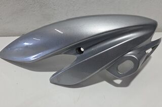 Carena far dreapta Honda Hornet 600 2007-2011