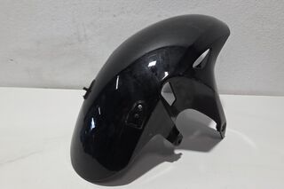 Aripa roata fata Honda Hornet 600 2007-2011