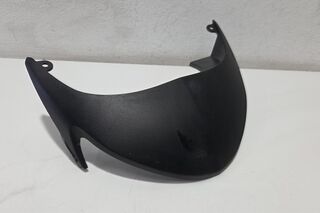 Carena superioara far Honda Hornet 600 2007-2011