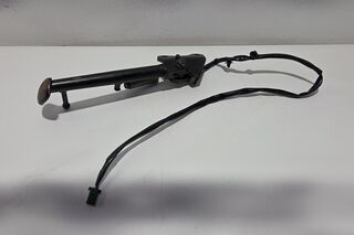 Cric cu senzor  Honda Hornet 600 2007-2011