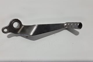 Pedala frana  Honda Hornet 600 2007-2011