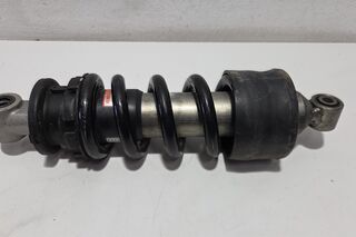 Amortizor spate  Honda Hornet 600 2007-2011