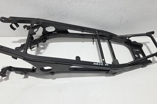 Cadru codita  Honda Hornet 600 2007-2011