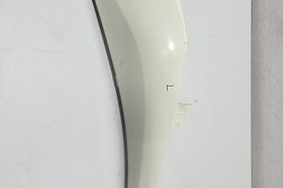 Codita stanga  Honda Hornet 600 2007-2011