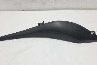 Codita partea dreapta  Honda Hornet 600 2007-2011