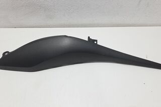 Codita partea stanga  Honda Hornet 600 2007-2011
