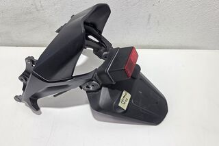 Suport numar original Honda CBR1000RR 2006 2007