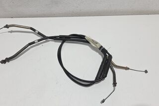 Cabluri exup Kawasaki ZX10R 2006-2007