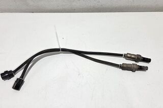 Senzori noxe oxigen Kawasaki ZX10R 2006-2007