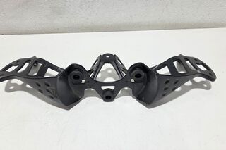 Cadru bord Kawasaki ZX10R 2006-2007