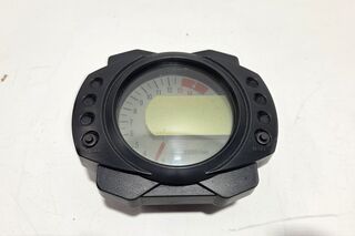 Bord Kawasaki ZX10R 2006-2007